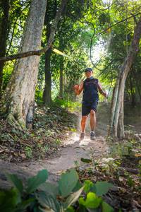 BIB: 
                            <button type="button" onclick="openModal(7023550)" class="btn btn-primary btn-sm float-right btn-popup" data-toggle="modal" data-target=".modal-high-quality">
                        <i class="fas fa-shopping-cart"></i> Add to Cart
                    </button>
                                            <button type="button" onclick="isThisMe(7023550, true)" class="btn btn-success btn-sm float-right btn-popup btn-isme hidden" data-toggle="tooltip" data-placement="bottom" title="นี่คือรูปของคุณใช่ไหม คลิกที่นี่เพื่อเอาเข้าอัลบั้ม">
                        <i class="fas fa-plus"></i> Add to album
                    </button>
                    <button type="button" onclick="isThisMe(7023550, false)" class="btn btn-warning btn-sm float-right btn-popup btn-isnotme hidden">
                        <i class="fas fa-ban"></i> Remove from album
                    </button>